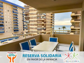 Apartamentos Riviera 3000
